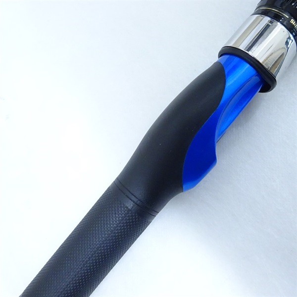 海明 スペシャル３０－２７０